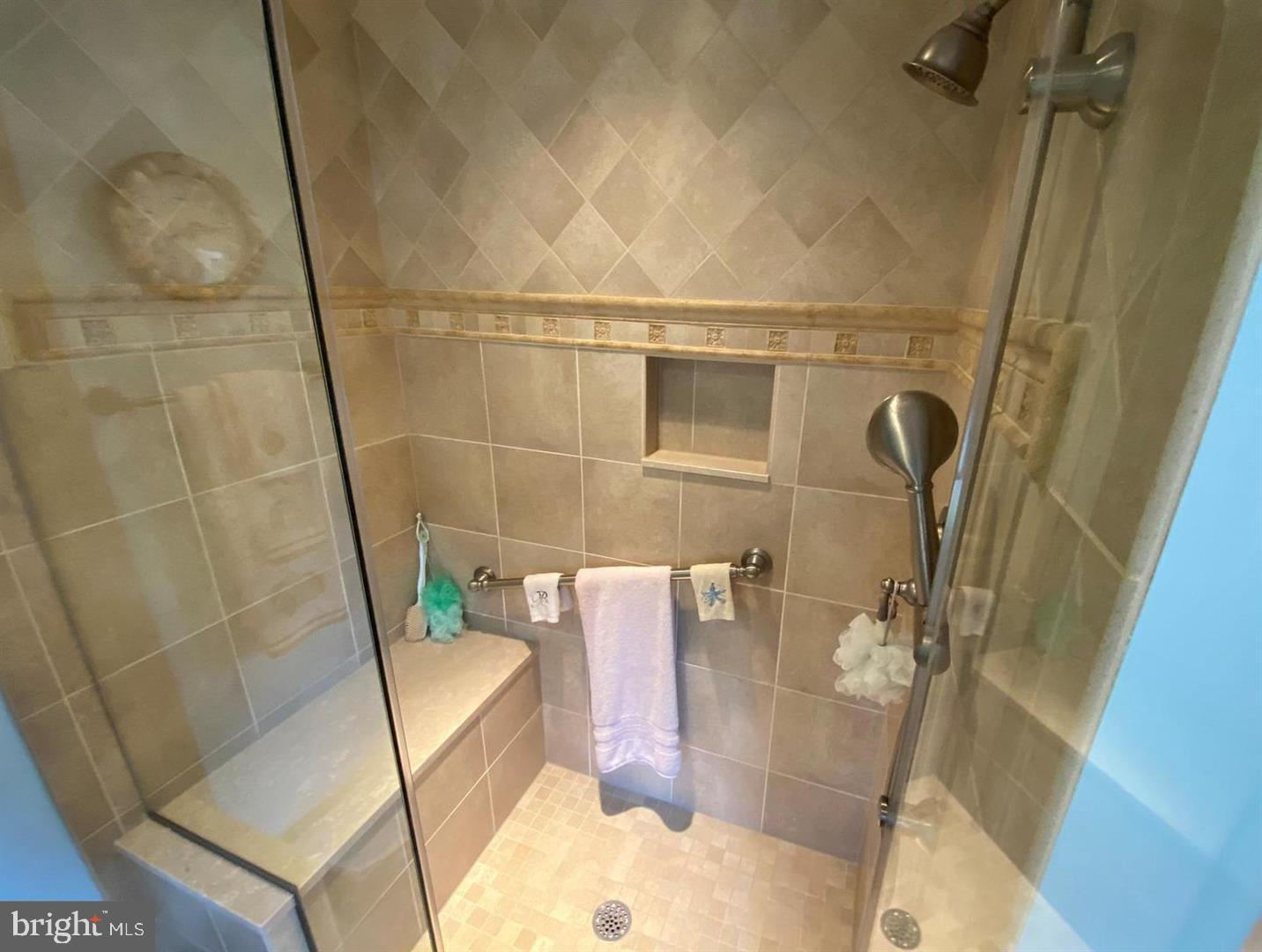 1314 Spotswood Road Baltimore, MD 21237 - Photo 8 of 10 Gallery Image 8