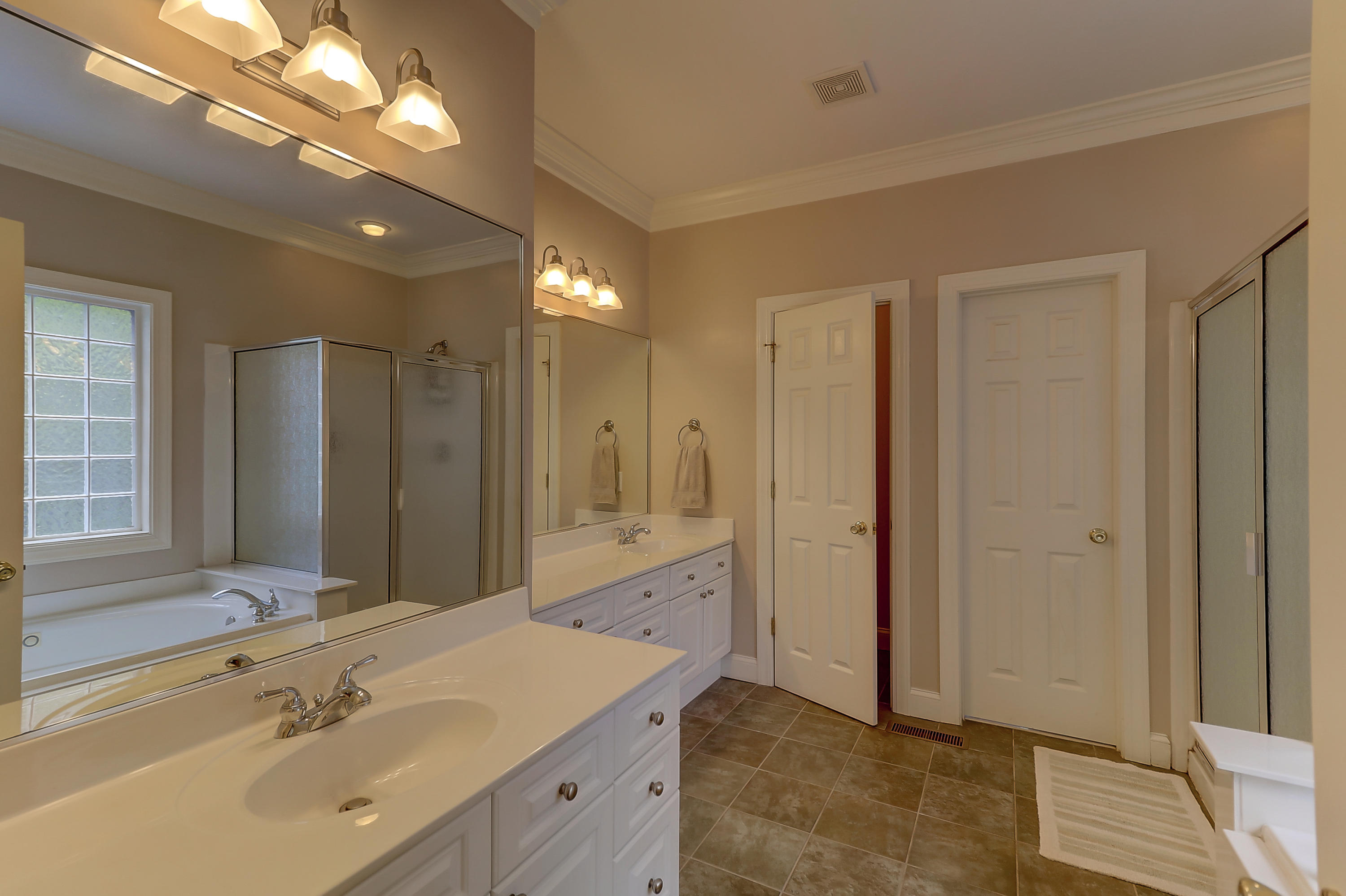 202 Key Court Charleston, SC 29412 - Photo 24 of 54 Master Bathroom