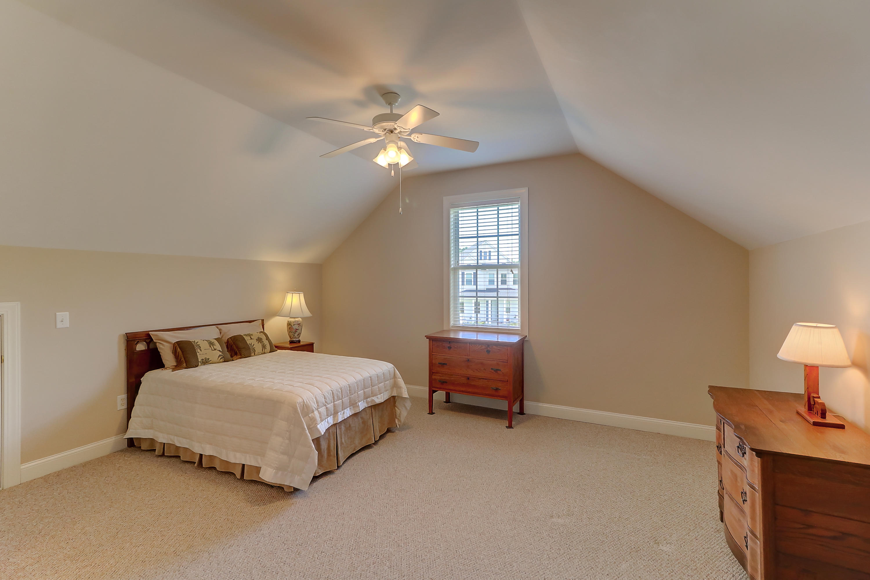 202 Key Court Charleston, SC 29412 - Photo 46 of 54 Upstiars Bedroom 2