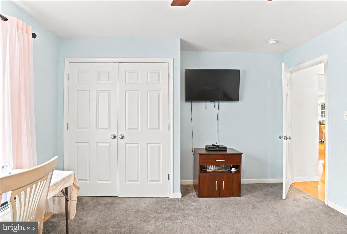 1309 Redland Road Cross Junction, VA 22625 - Photo 38 of 84