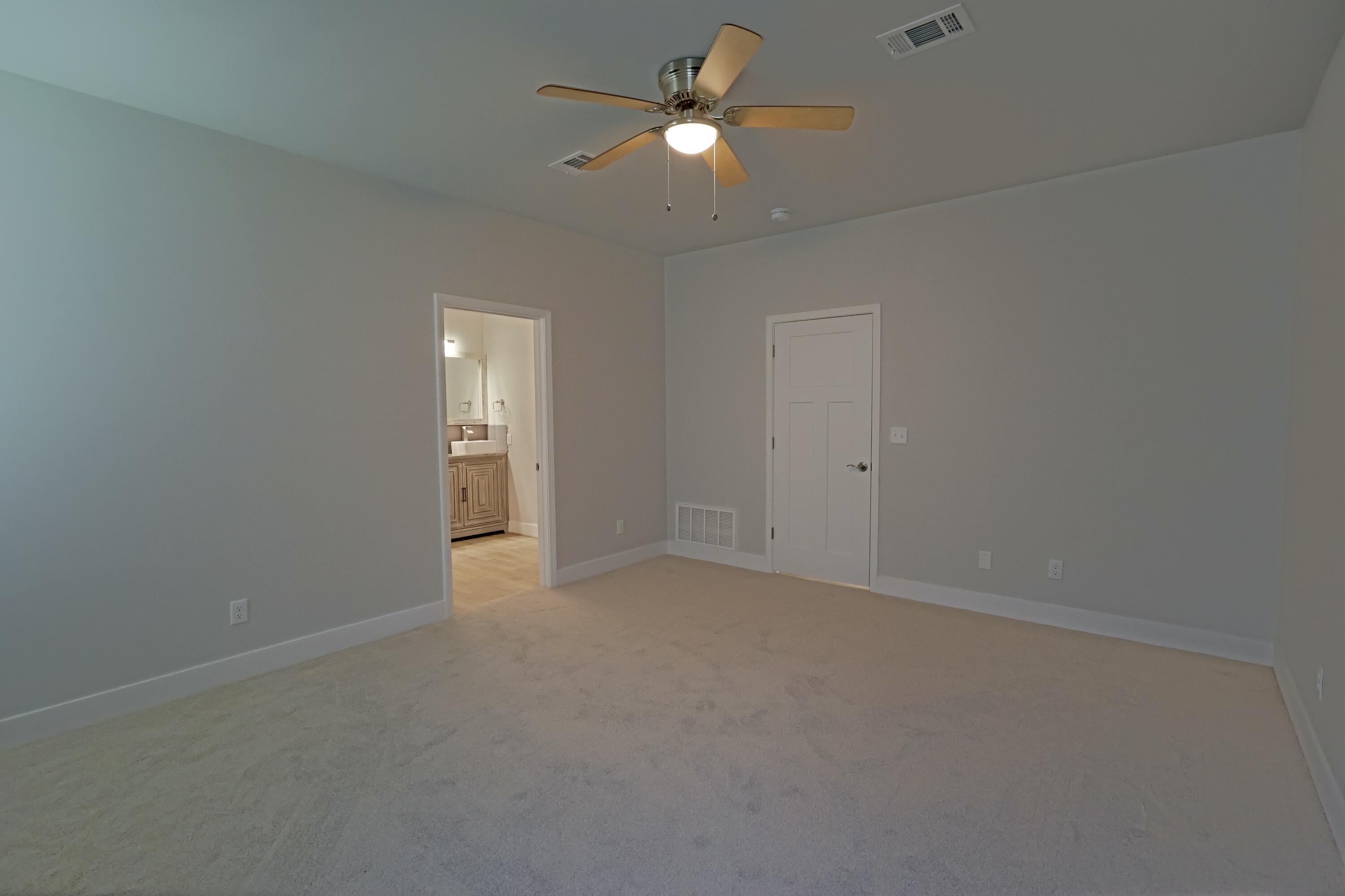 2720 Jewel Road Navarre, FL 32566 - Photo 10 of 21