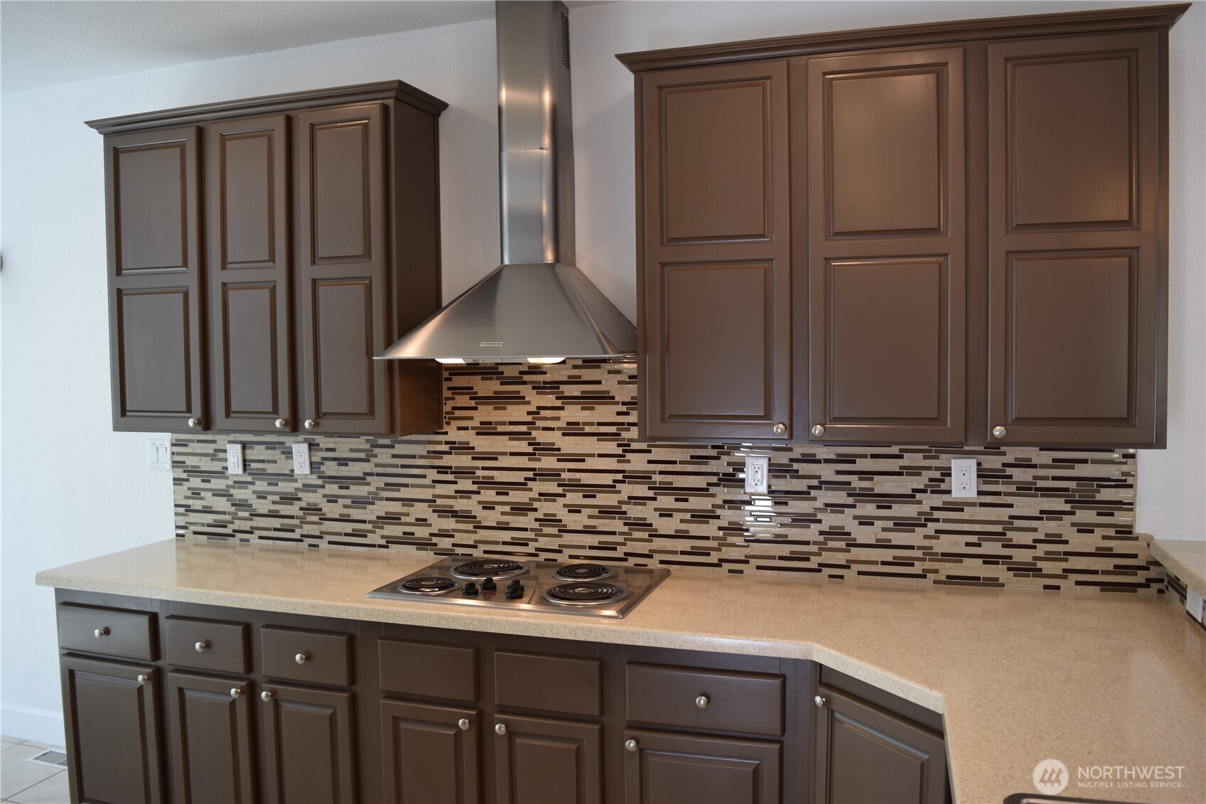 92 Sunset Meadows Lane Port Hadlock, WA 98339 - Photo 11 of 40