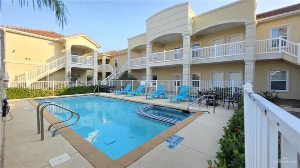 $325,000 | 109 West Cora Lee Drive, South Padre Island, TX 78597