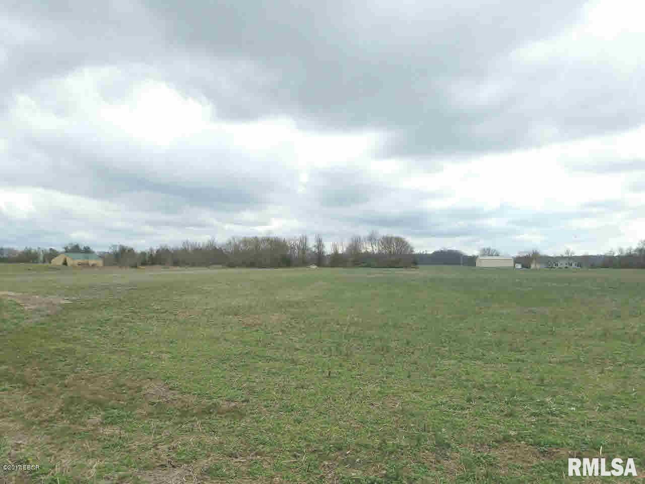 4479 Park Street Road Mulkeytown, IL 62865 - Photo 6 of 6