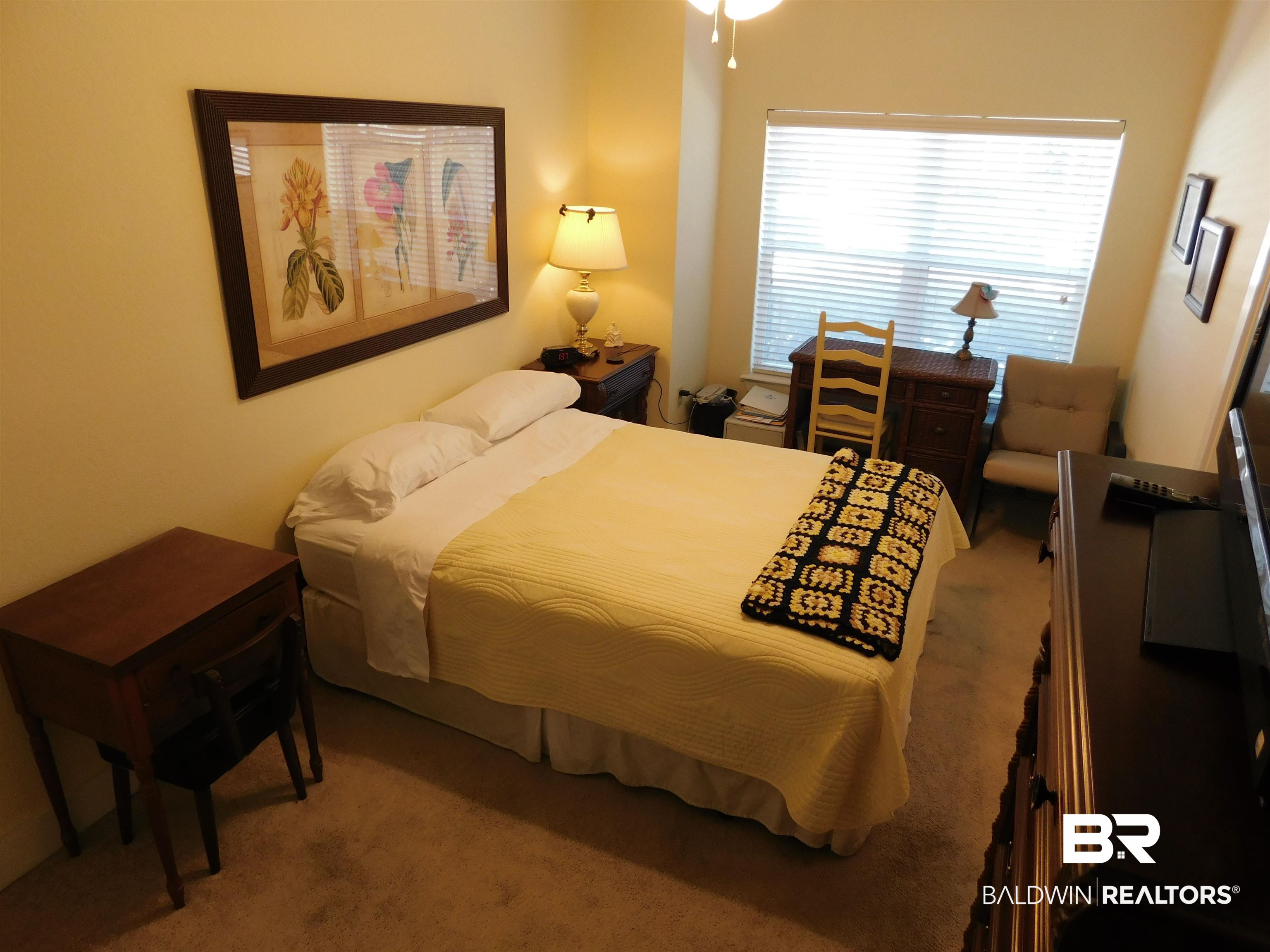 20050 Oak Road East, Unit 1109 Gulf Shores, AL 36542 - Photo 19 of 24