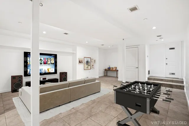 $1,500,000 | 5 West 120th Street, Unit 1 | Harlem