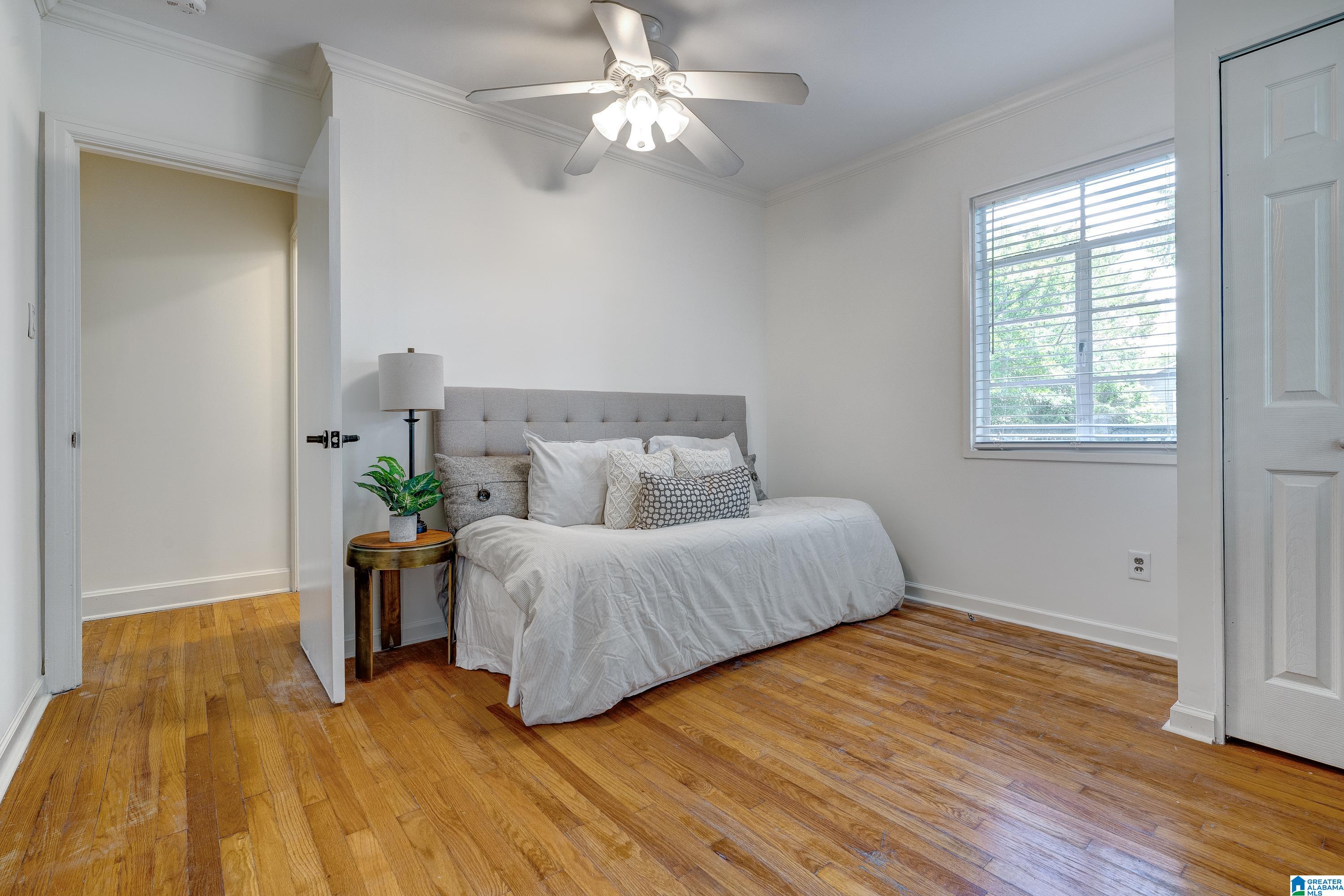 1503 Oxmoor Road Birmingham, AL 35209 - Photo 23 of 39