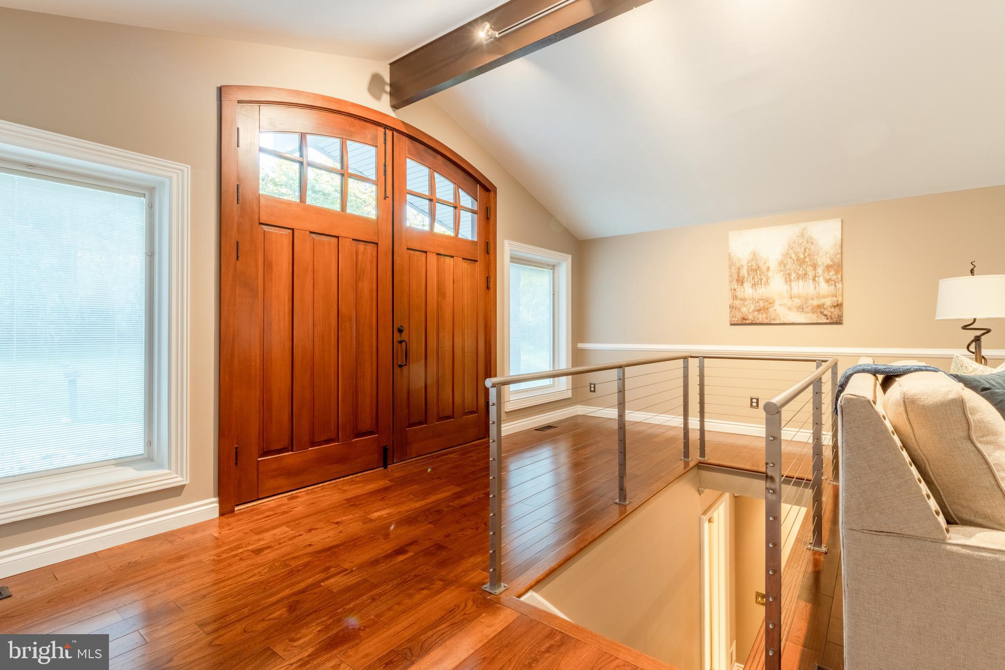 5402 Kennett Pike Wilmington, DE 19807 - Photo 11 of 81