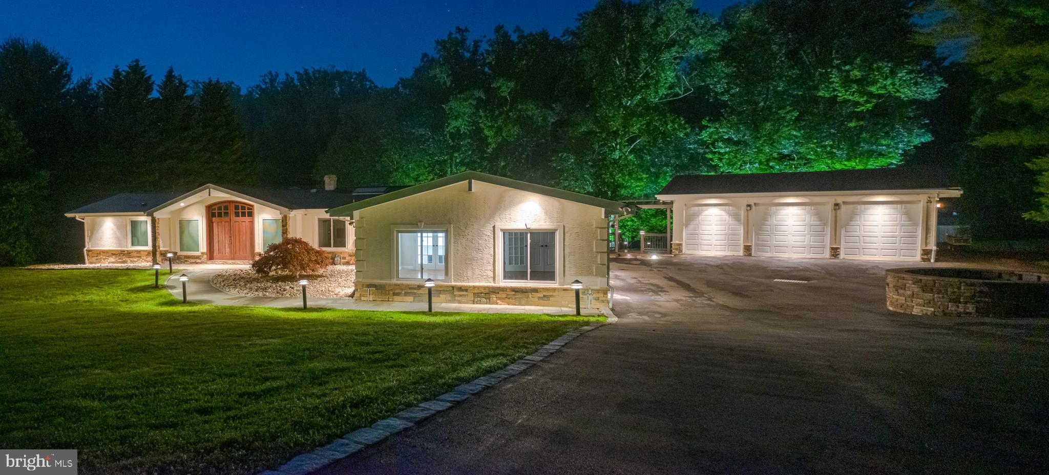 5402 Kennett Pike Wilmington, DE 19807 - Photo 3 of 81