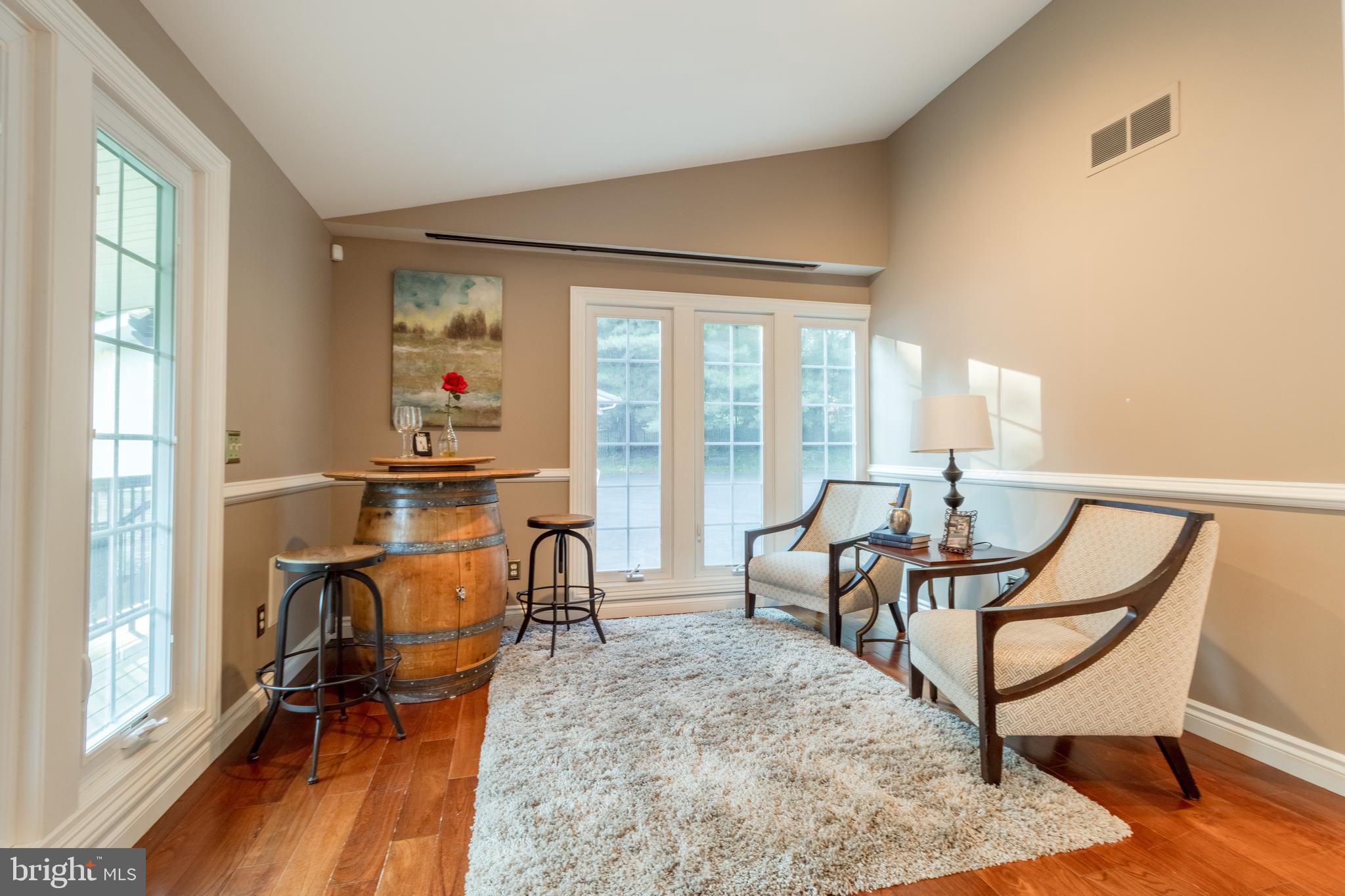 5402 Kennett Pike Wilmington, DE 19807 - Photo 21 of 81