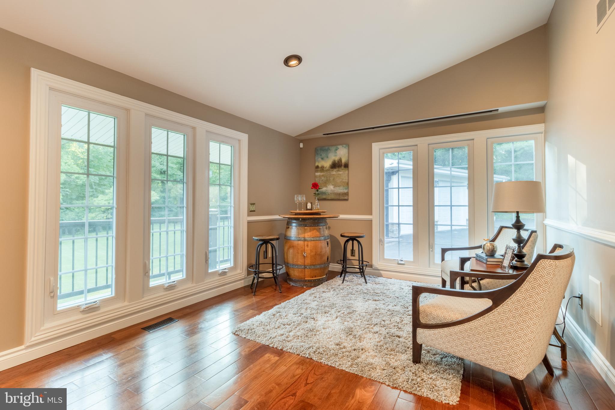 5402 Kennett Pike Wilmington, DE 19807 - Photo 22 of 81