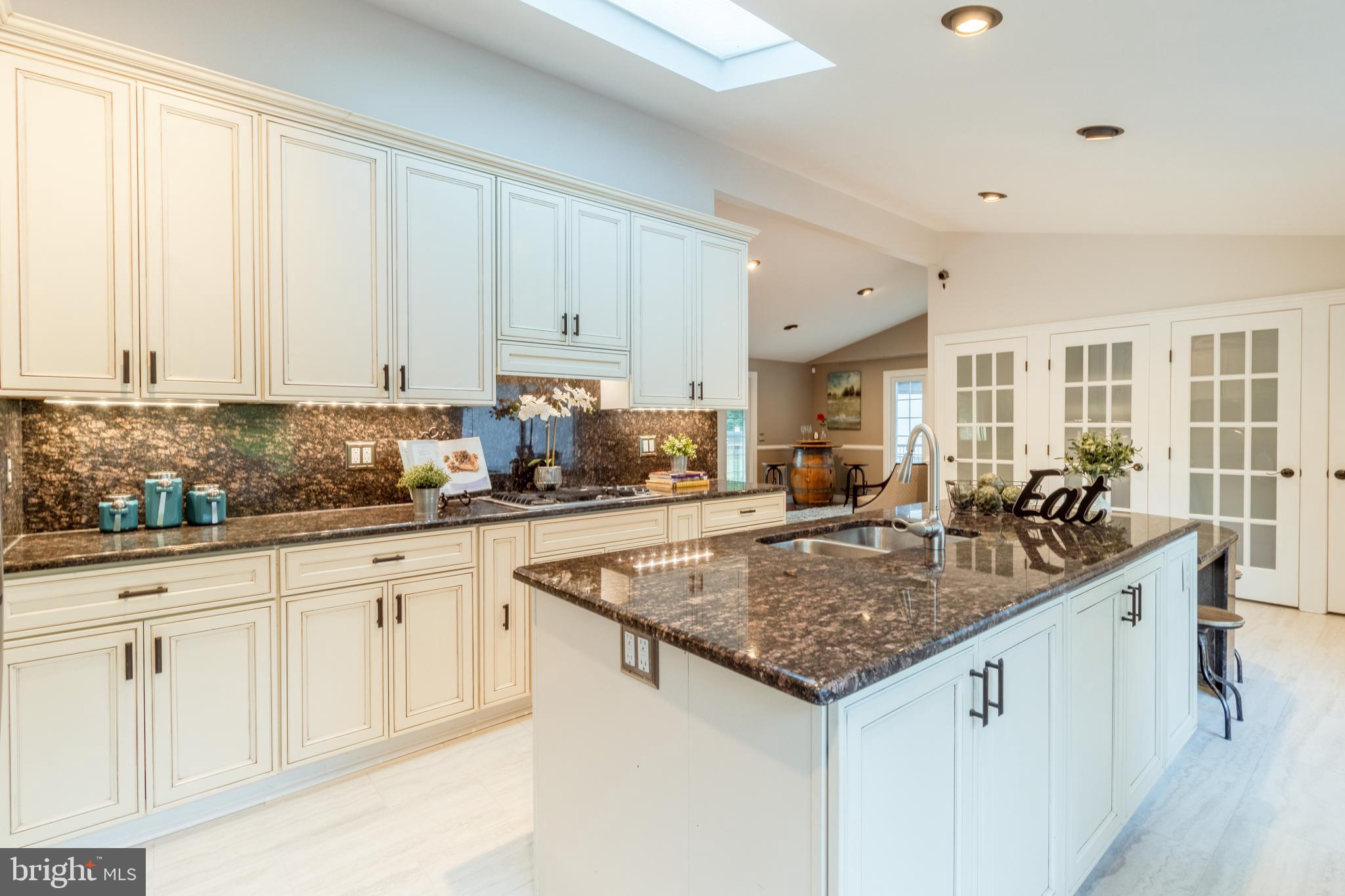 5402 Kennett Pike Wilmington, DE 19807 - Photo 27 of 81