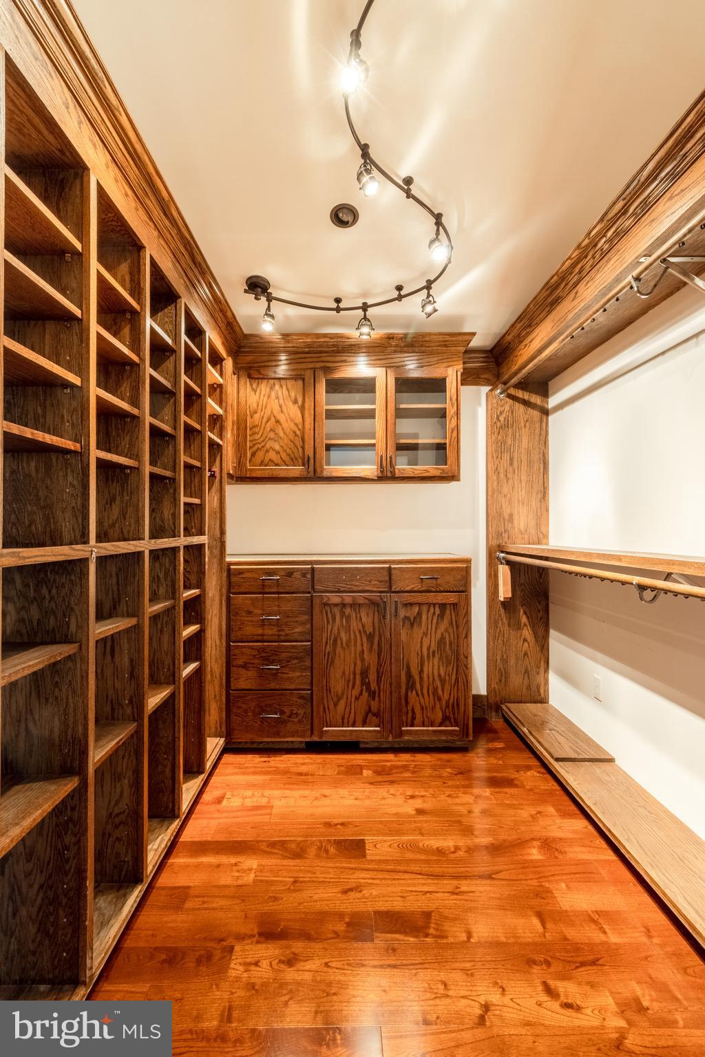 5402 Kennett Pike Wilmington, DE 19807 - Photo 34 of 81