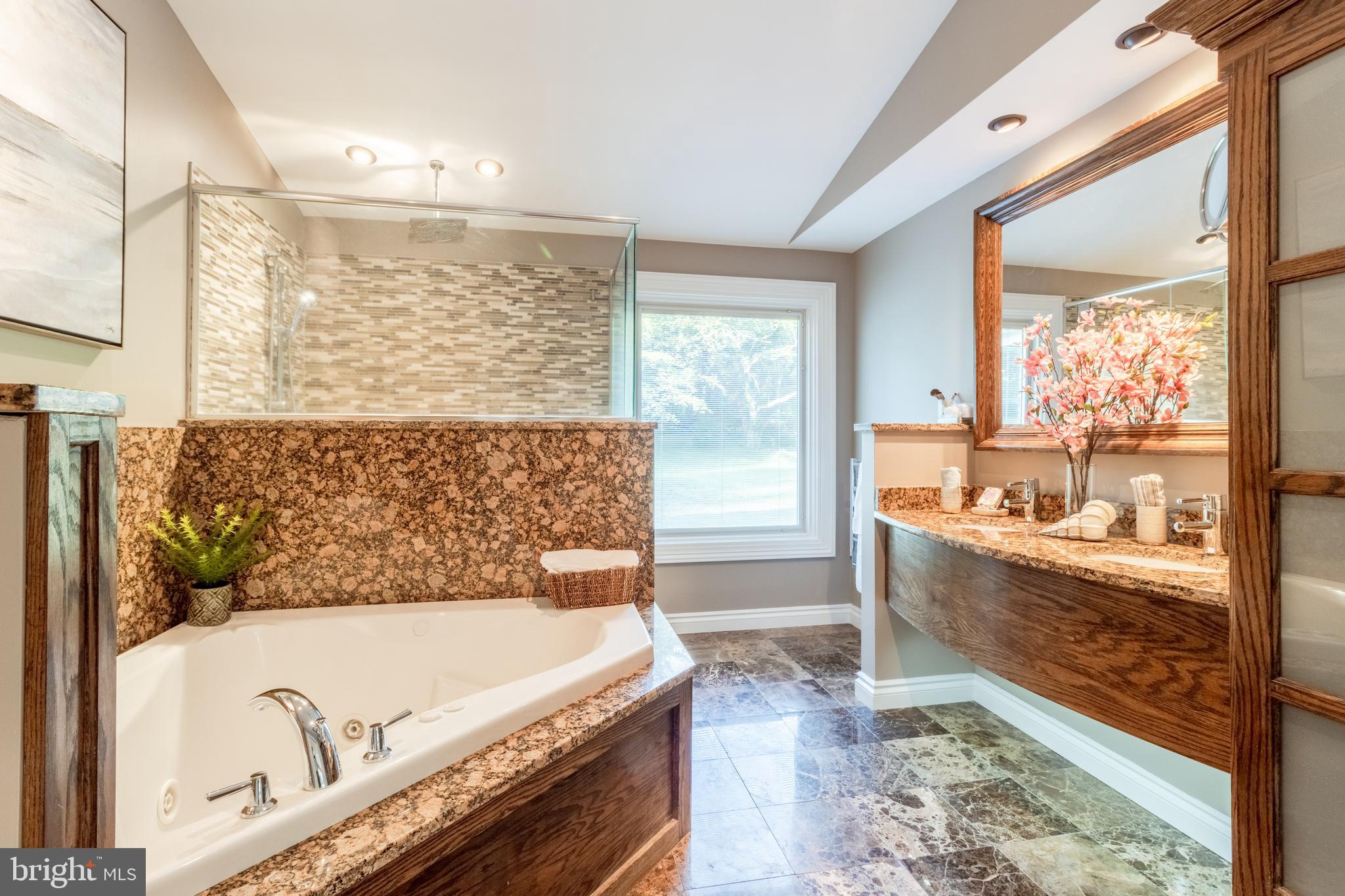 5402 Kennett Pike Wilmington, DE 19807 - Photo 36 of 81