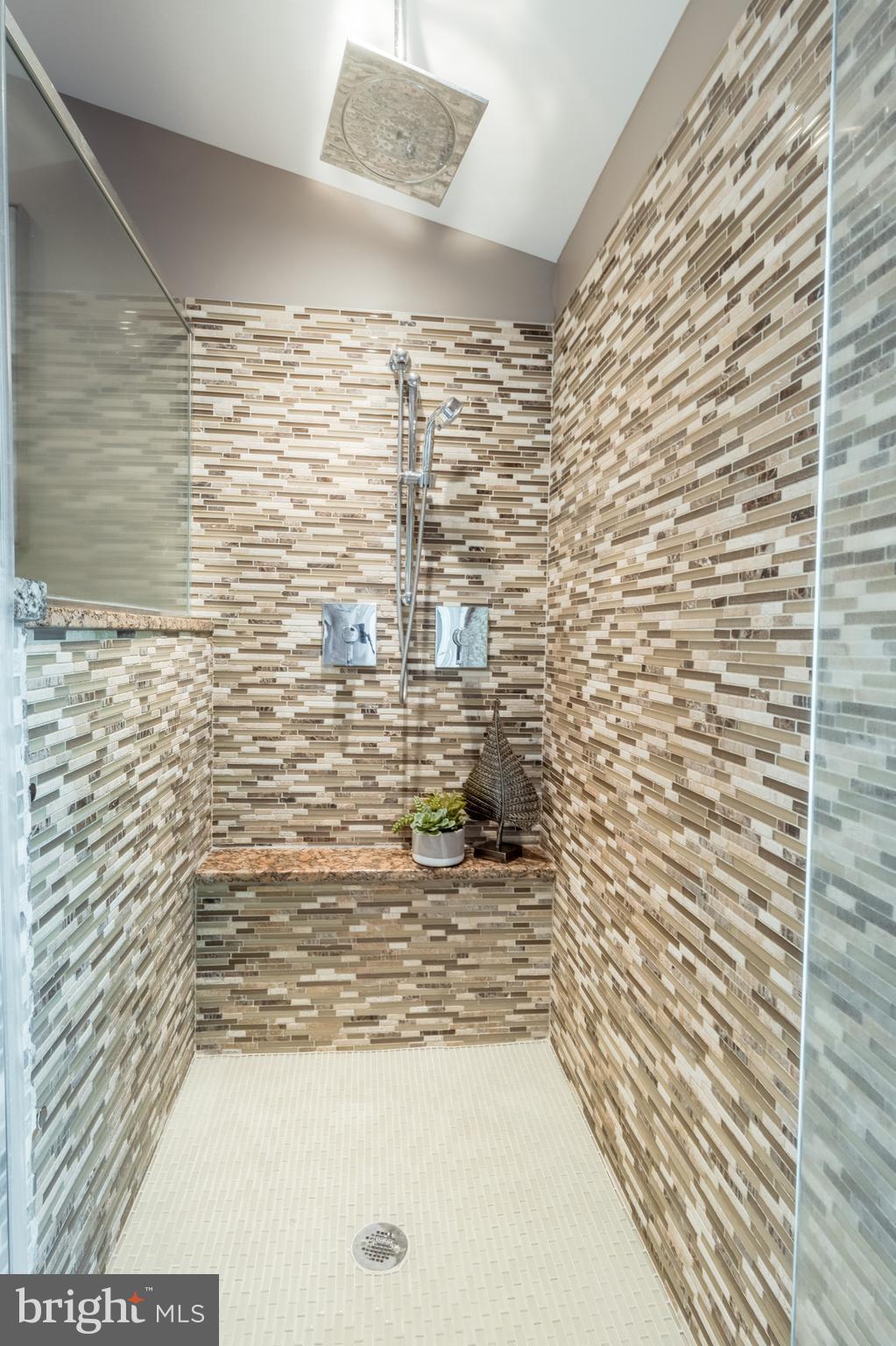 5402 Kennett Pike Wilmington, DE 19807 - Photo 38 of 81