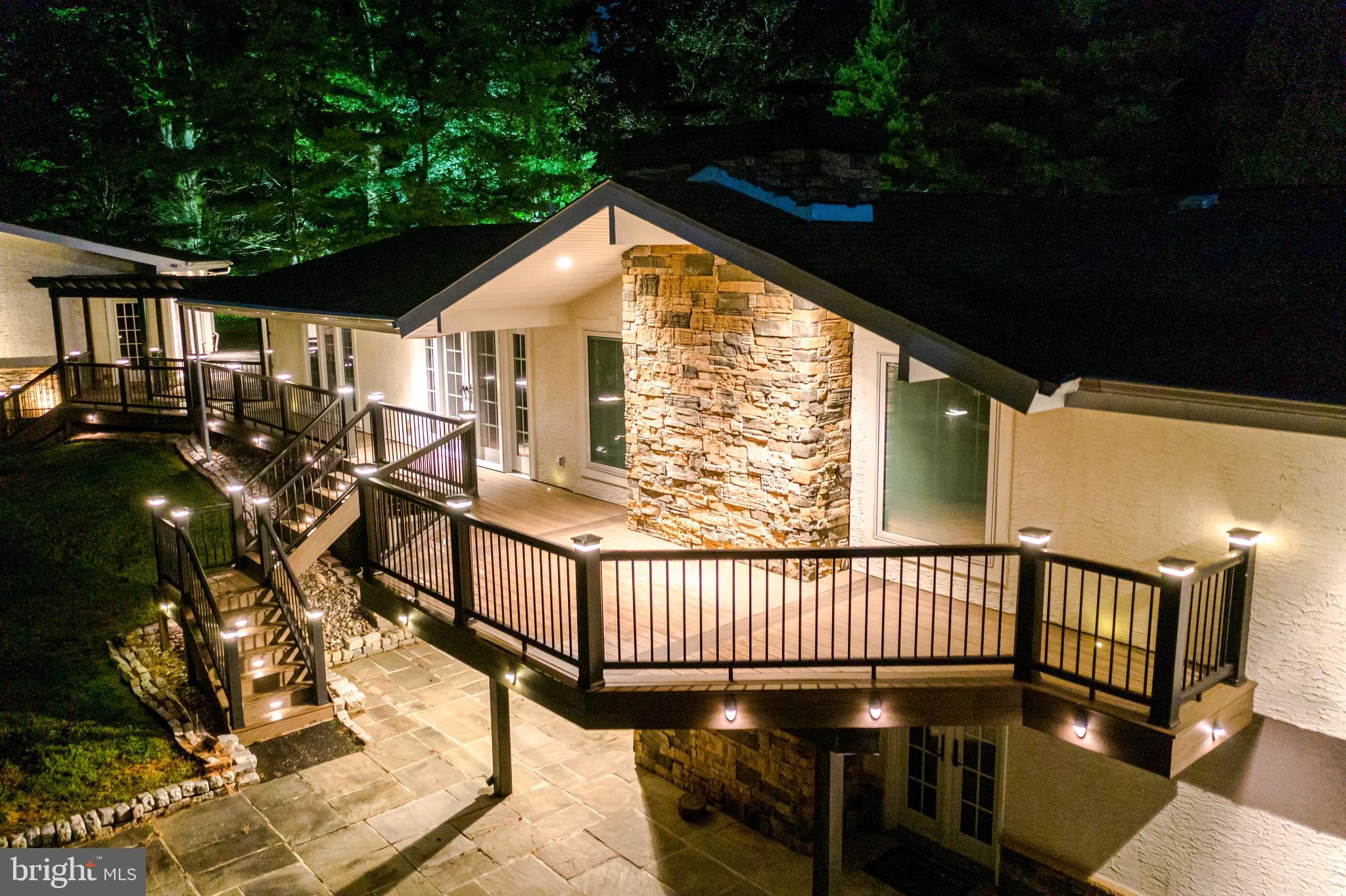 5402 Kennett Pike Wilmington, DE 19807 - Photo 5 of 81