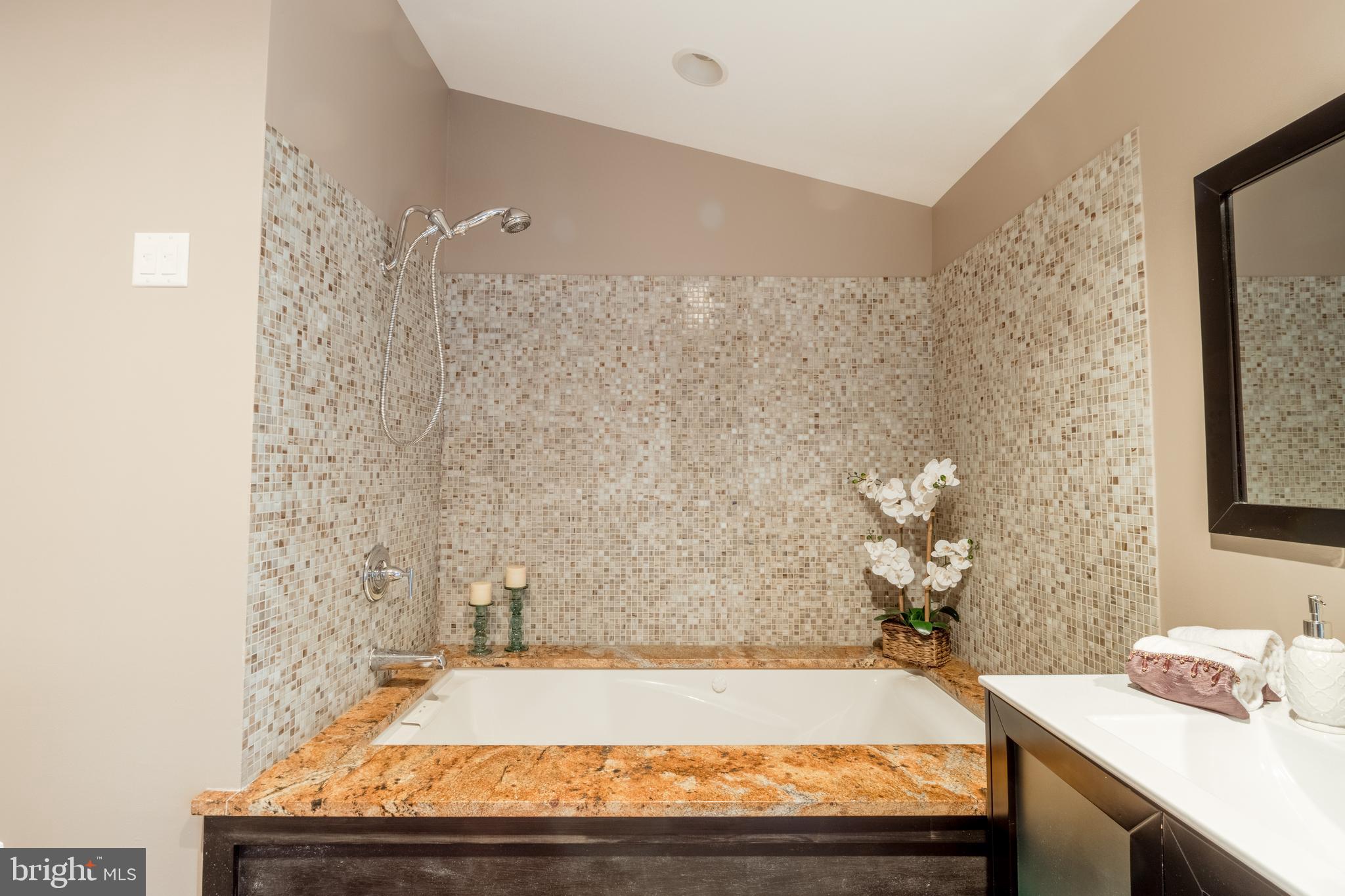 5402 Kennett Pike Wilmington, DE 19807 - Photo 44 of 81