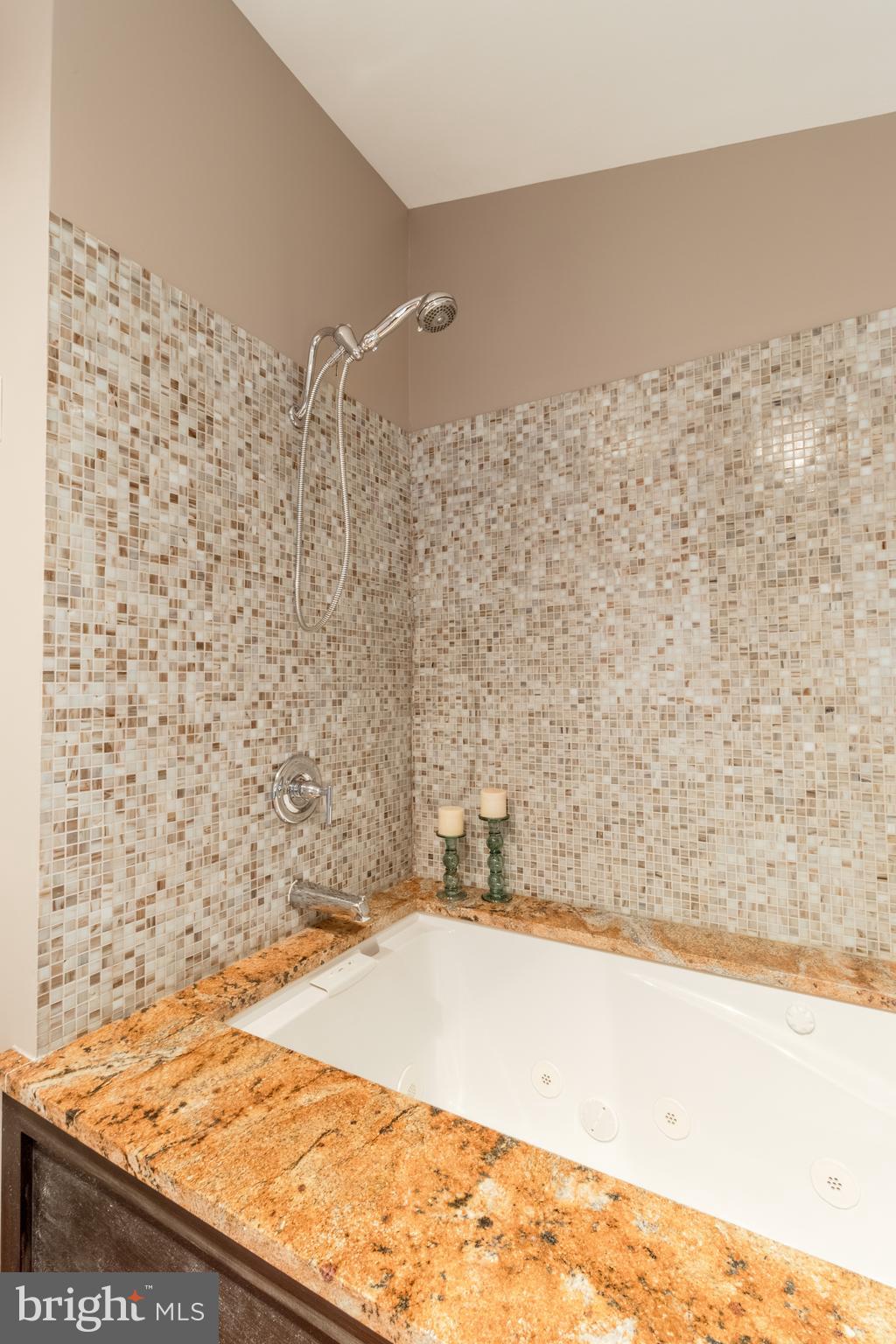 5402 Kennett Pike Wilmington, DE 19807 - Photo 45 of 81