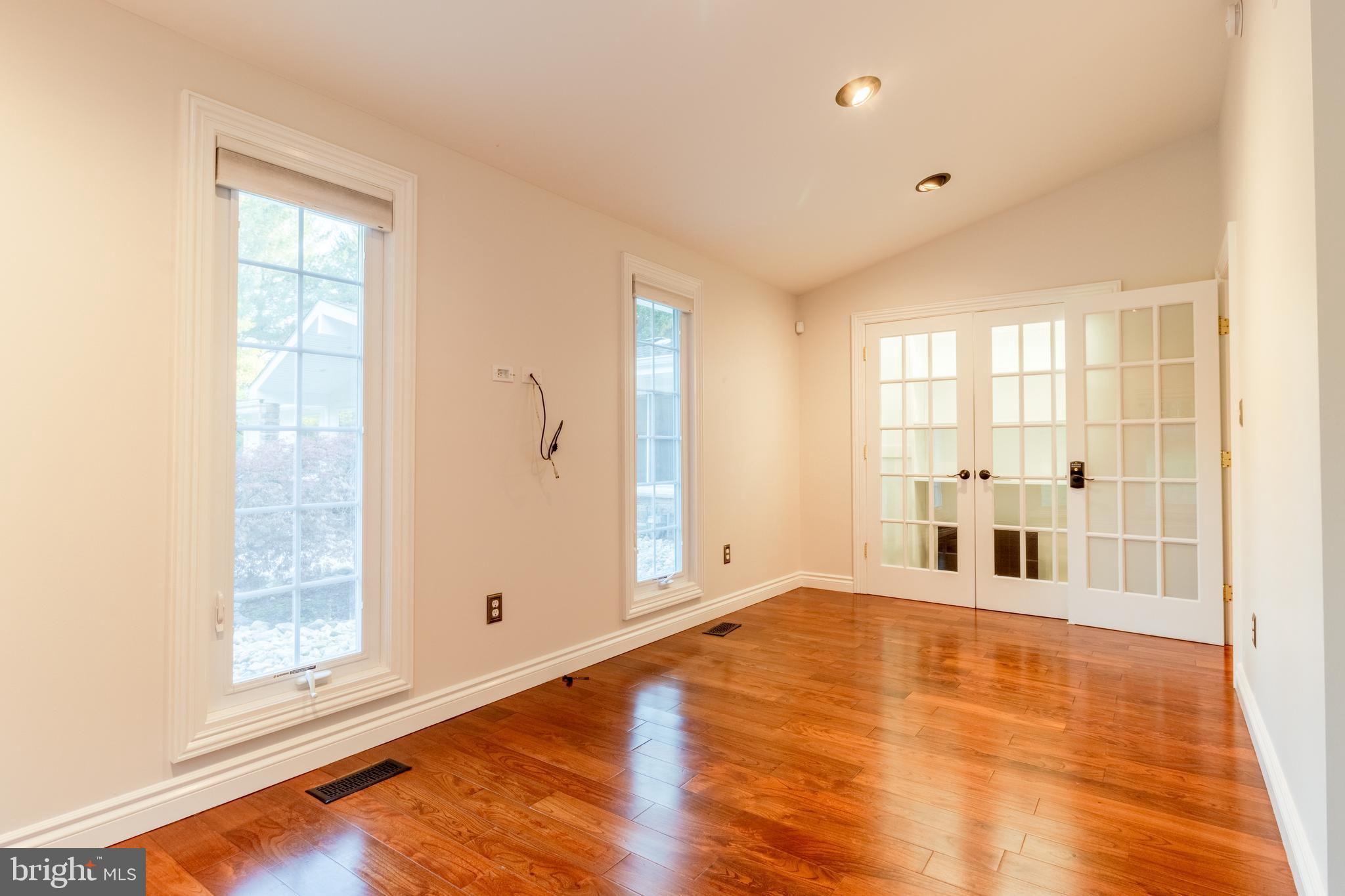 5402 Kennett Pike Wilmington, DE 19807 - Photo 50 of 81