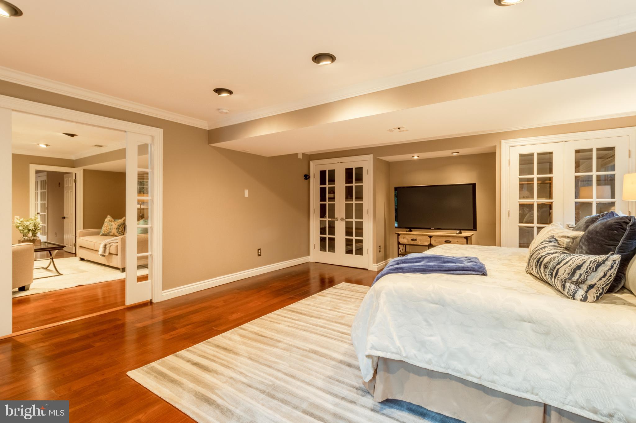 5402 Kennett Pike Wilmington, DE 19807 - Photo 59 of 81