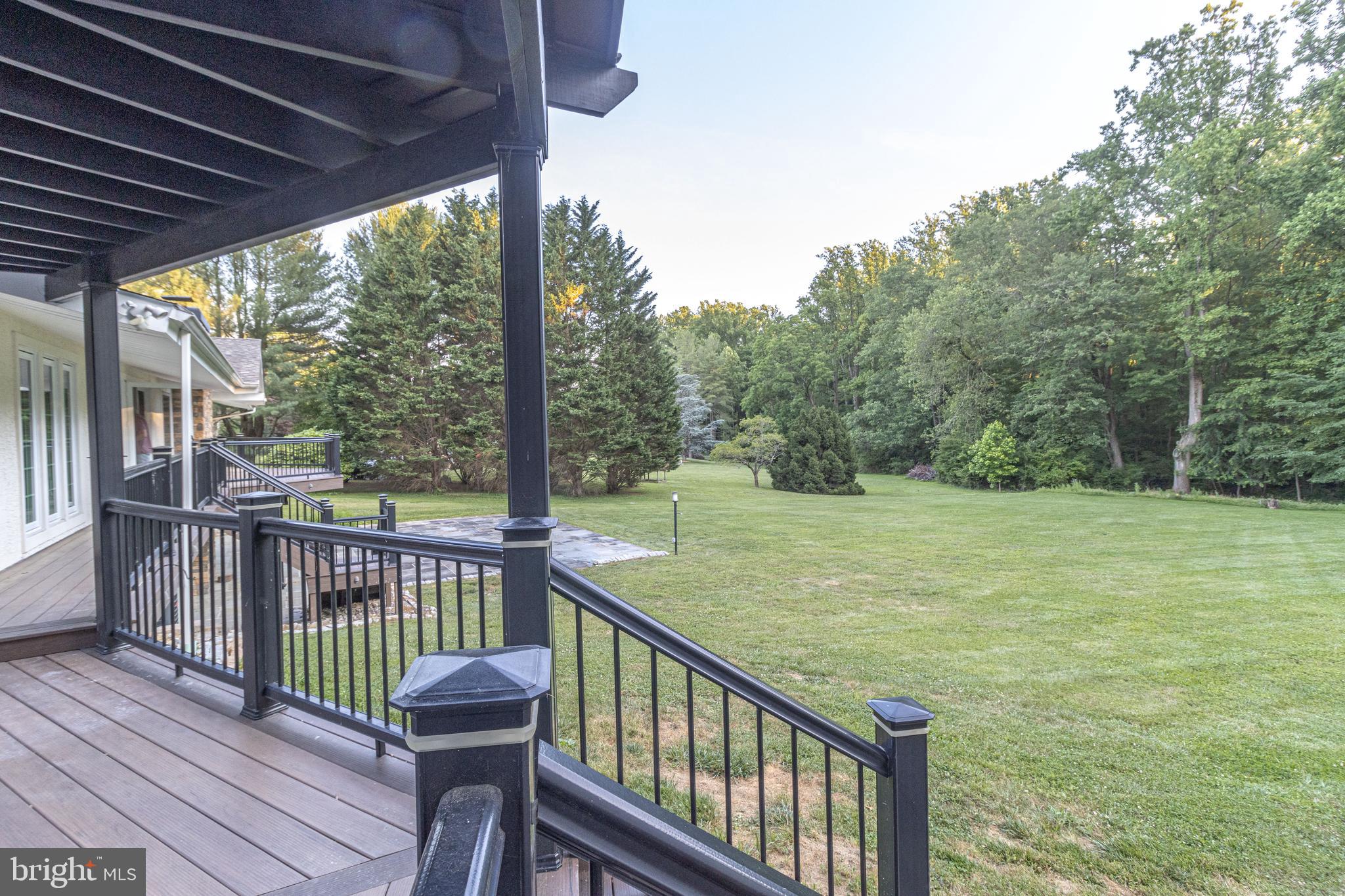 5402 Kennett Pike Wilmington, DE 19807 - Photo 71 of 81