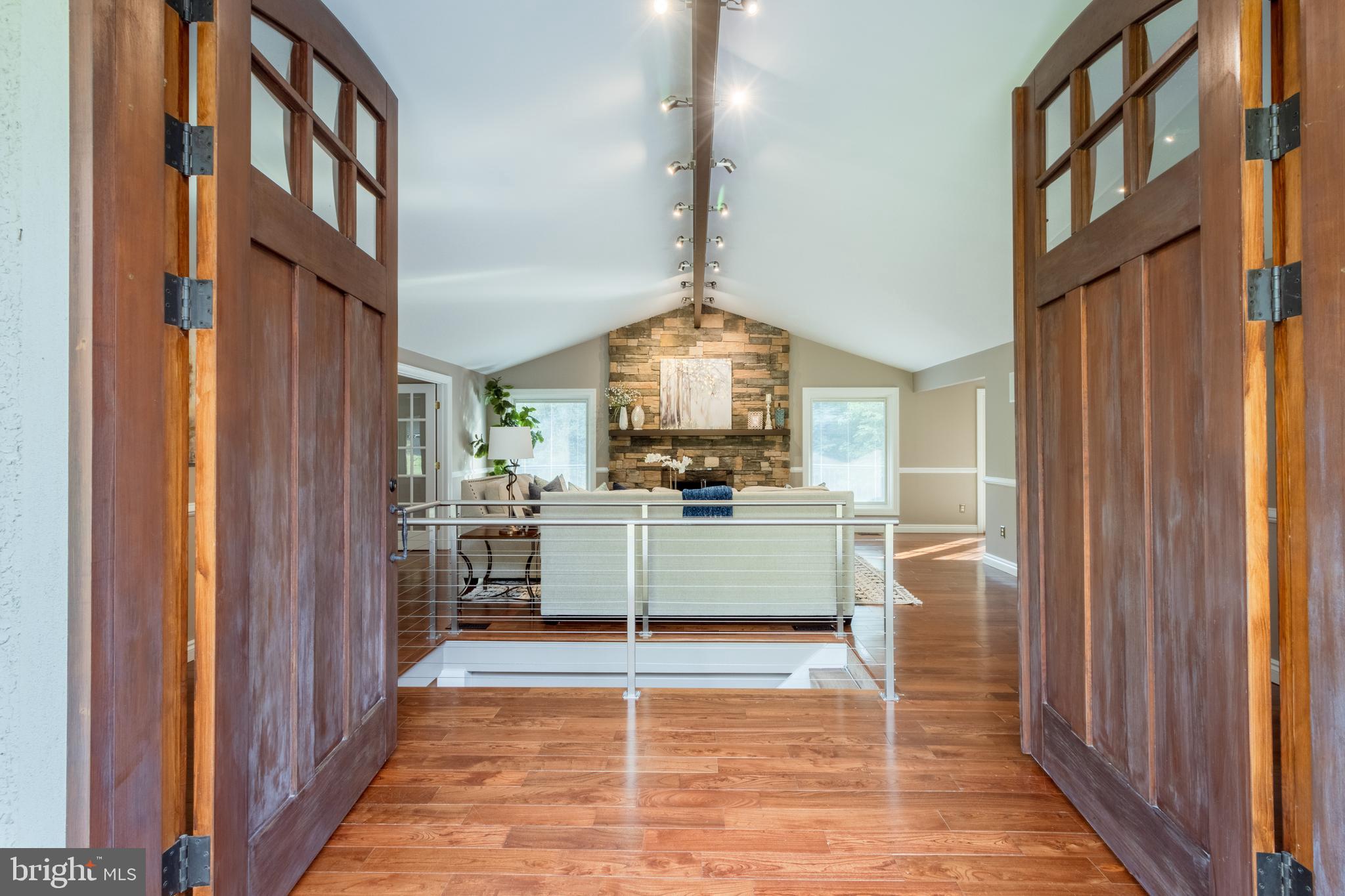 5402 Kennett Pike Wilmington, DE 19807 - Photo 9 of 81