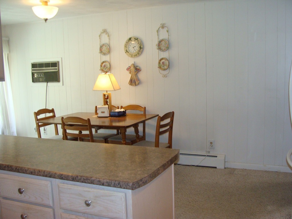 24 Forest Road Agawam, MA 01001 - Photo 5 of 26 Gallery Image 5