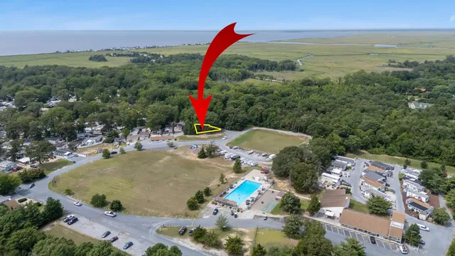 $98,000 | 43 Highway 47, Cape May Court House, NJ 08210