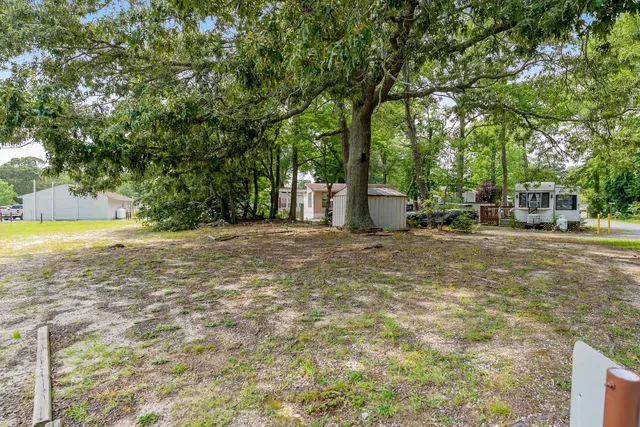 $98,000 | 43 Highway 47, Cape May Court House, NJ 08210