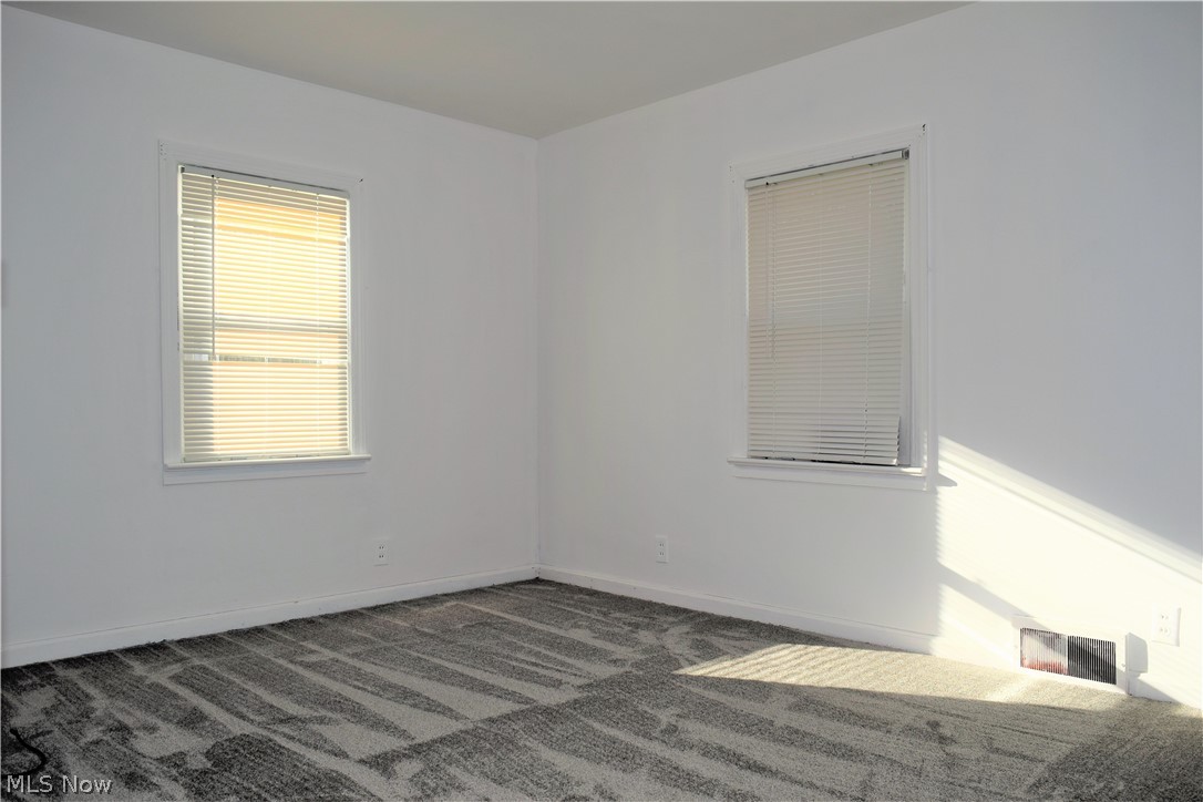 3950 Crum Road Youngstown, OH 44515 - Photo 13 of 19 Gallery Image 13