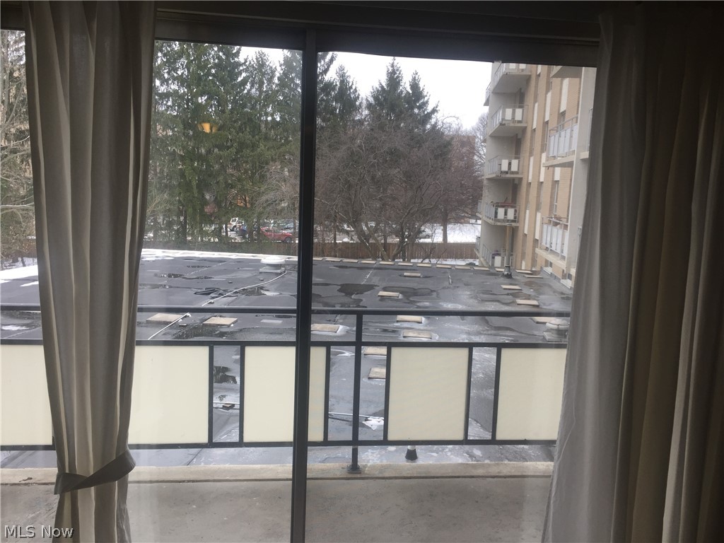 3400 Wooster Road, Unit 307 Rocky River, OH 44116 - Photo 8 of 16