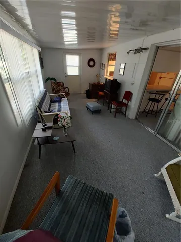 $229,000 | 38247 3rd Avenue, Zephyrhills, FL 33542