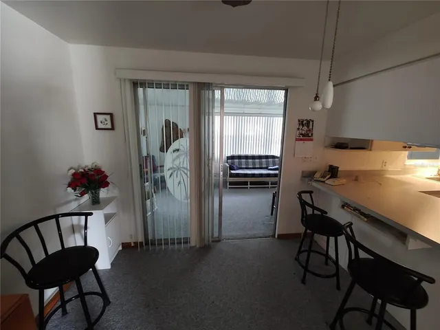 $229,000 | 38247 3rd Avenue, Zephyrhills, FL 33542