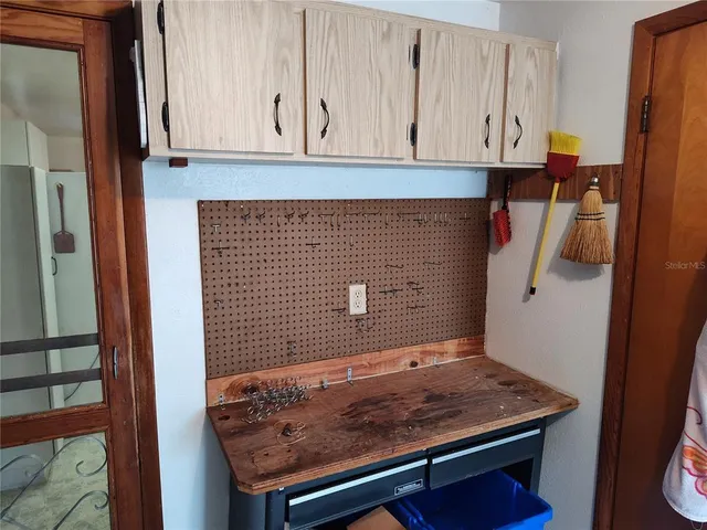 $229,000 | 38247 3rd Avenue, Zephyrhills, FL 33542