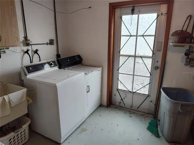 $229,000 | 38247 3rd Avenue, Zephyrhills, FL 33542