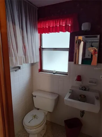 $229,000 | 38247 3rd Avenue, Zephyrhills, FL 33542