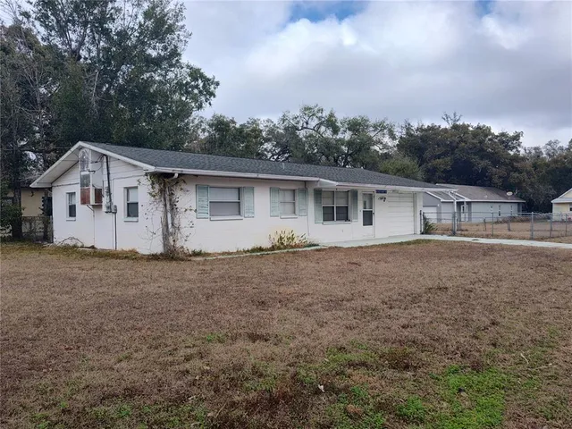 $229,000 | 38247 3rd Avenue, Zephyrhills, FL 33542