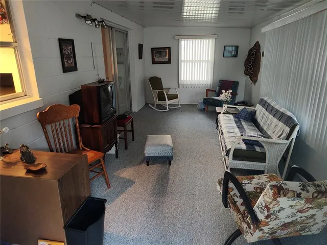 $229,000 | 38247 3rd Avenue, Zephyrhills, FL 33542