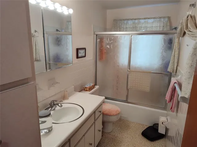 $229,000 | 38247 3rd Avenue, Zephyrhills, FL 33542