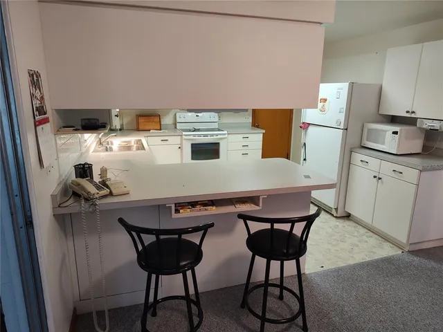 $229,000 | 38247 3rd Avenue, Zephyrhills, FL 33542