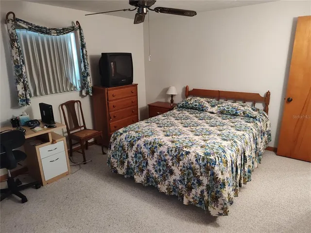 $229,000 | 38247 3rd Avenue, Zephyrhills, FL 33542