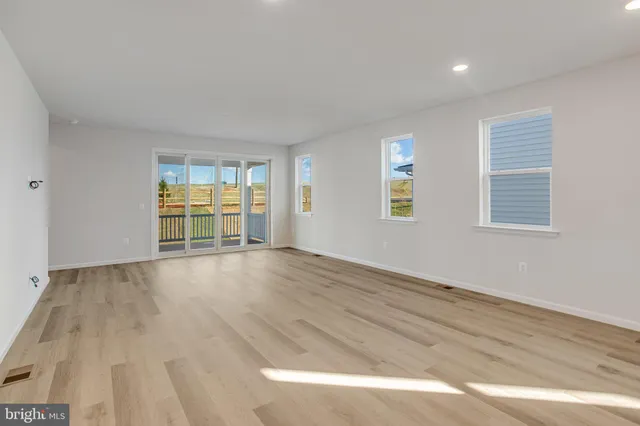 $429,999 | 603 Clover Lane, Orange, VA 22960