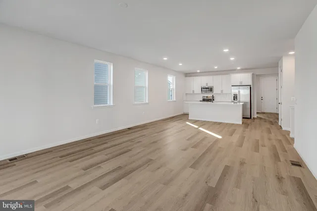 $429,999 | 603 Clover Lane, Orange, VA 22960