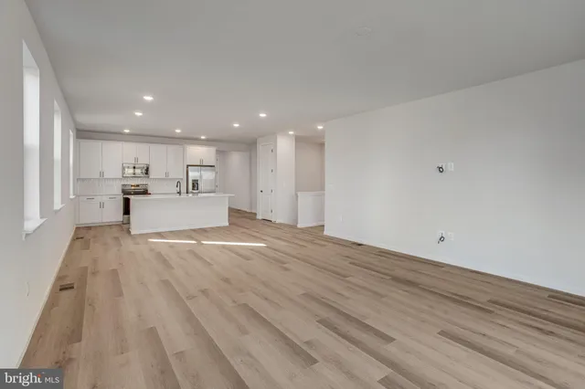 $429,999 | 603 Clover Lane, Orange, VA 22960