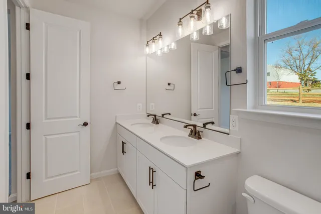 $429,999 | 603 Clover Lane, Orange, VA 22960