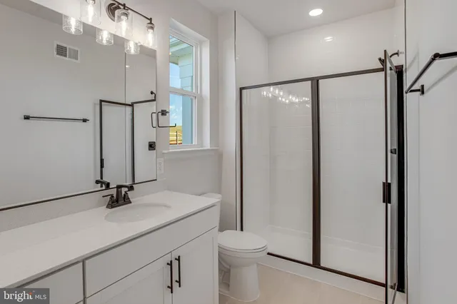 $429,999 | 603 Clover Lane, Orange, VA 22960