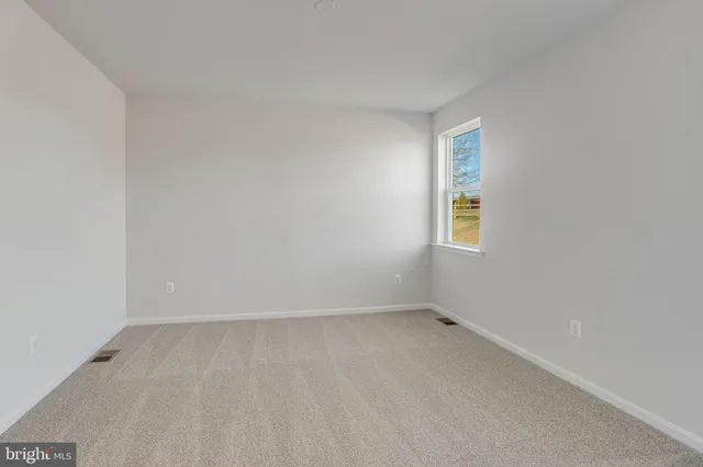 $429,999 | 603 Clover Lane, Orange, VA 22960