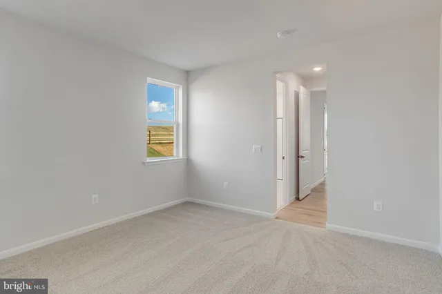 $429,999 | 603 Clover Lane, Orange, VA 22960