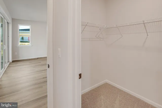 $429,999 | 603 Clover Lane, Orange, VA 22960