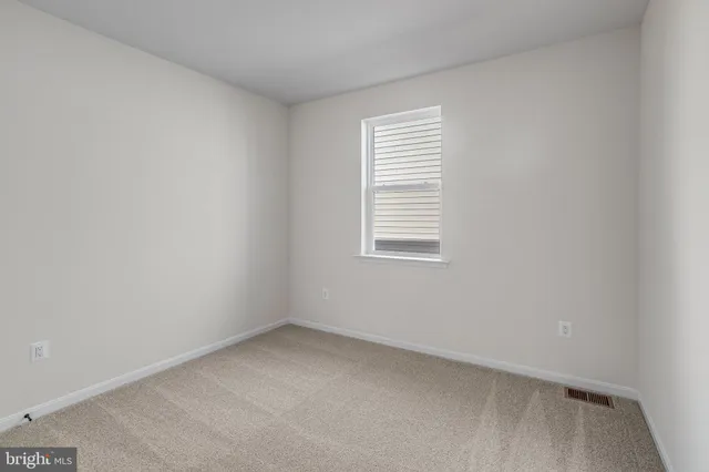 $429,999 | 603 Clover Lane, Orange, VA 22960